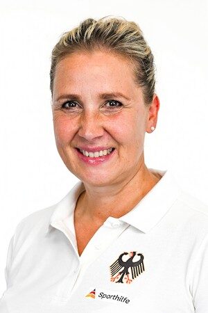 Shooting_Nr_003_weiss.Kopf__300y_